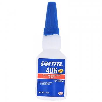 Super Glue 403 Adhesivo Autoadhesivo