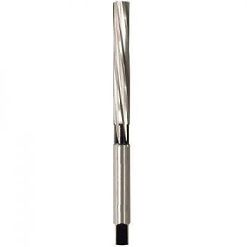 Alesatore a Mano 20 mm Quattro Lati