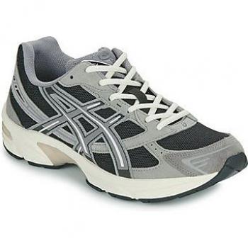 Asics Gel-1130 Scarpe Sportive Nere