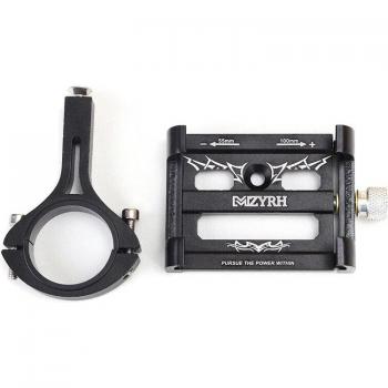 Soporte de Teléfono para Moto y Bicicleta
