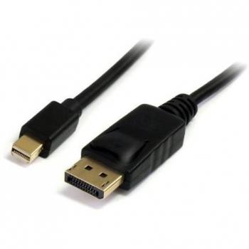 Câble InLine DisplayPort