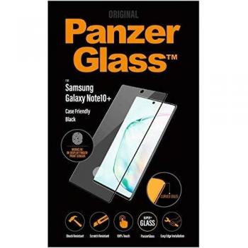 PanzerGlass 7200 Clear Mobile Phone Screen Protector