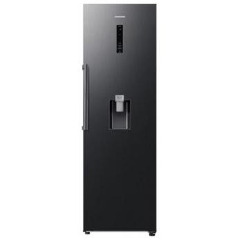 Samsung 382 Litre Tall One Door Fridge with Non-Plumbed Water Dispense