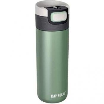 Kambukka Etna DualTemp 500 mL Mug