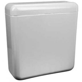 Cornat Spülkasten TRITON