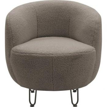 INOSIGN Sessel Anjuli