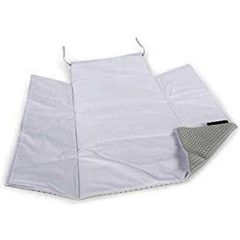 Pasito a Pasito Multi-Functional Foldable Changing Table