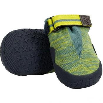 Ruffwear Hi & Light Cani Shoes