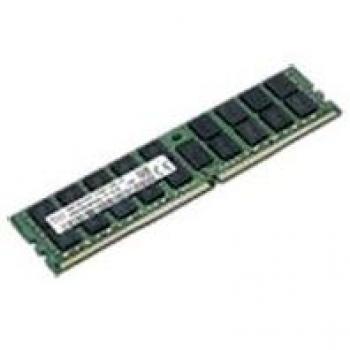 Lenovo 16GB DDR3L-RAM (1 x 16GB, 1600 MHz)
