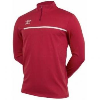 Damen-Joggingjacke Umbro Pro Active