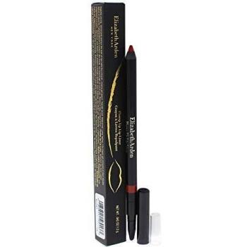 Delineador de Labios Plump Up Elizabeth Arden 8g