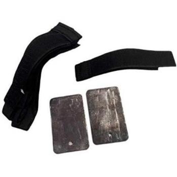 Unisex Omer Schwimmkit – Erwachsene, Einheitsgröße, Bunt