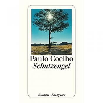 Schutzengel