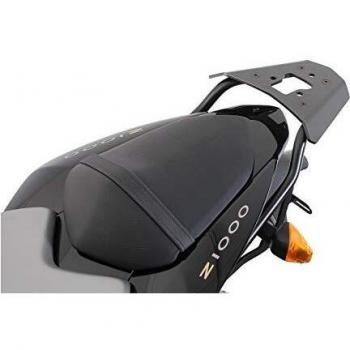 Supporto bagagli SW-Motech per Kawasaki Z 750/R e Z 1000