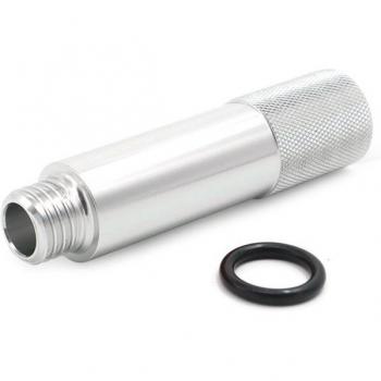 Oil Fill Tube for Predator 3500W Inverter