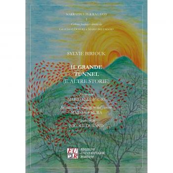 Il grande tunnel