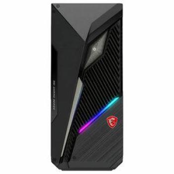 PC de bureau MSI MAG Infinite S3 14NVP7 avec RTX 5070