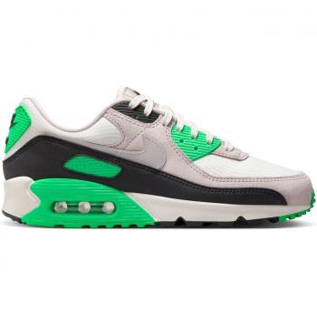 Nike Air Max 90 Essential Damen Sneaker