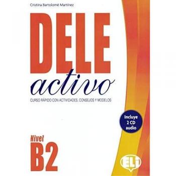 DELE ACTIVO B2