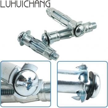 M6 Cavity Wall Anchors