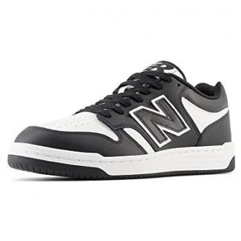 New Balance Baskets 480 EU 39.5