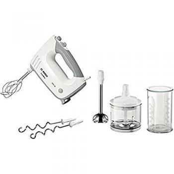 Batidora de mano Bosch 450 W MFQ36480