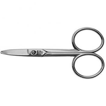 Nippes Ciseaux à ongles pour bébés 8 cm