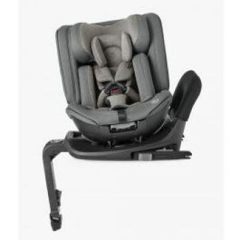 Silver Cross Seggiolino auto Reboarder Motion 360° All-Size