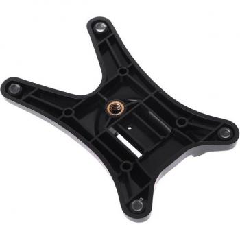 L9NA Speedlight Shoe Mount