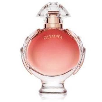 Paco Rabanne Olympea Eau de Parfum Intense