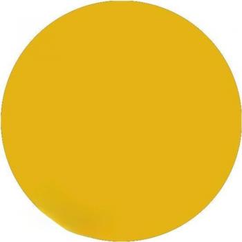 Banda Dentellata Oratool 25 m × 150 mm Gialla – Cub 11‑030‑150