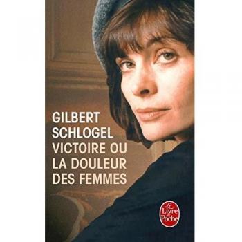 Victoire ou la douleur des femmes