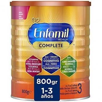Enfamil Premium 3 800g