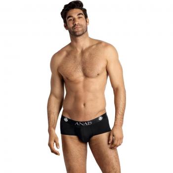 Shorty Petrol Anaïs pour Hommes