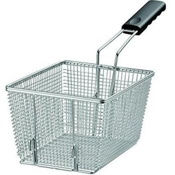 Cestello Bartscher per friggitrice 8L