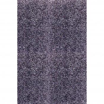 Ayyildiz Teppiche Hochflor-Teppich Life Shaggy 1500, rund, Höhe: 30 mm, Wohnzimmer, Langflor, Schlafzimmer, große Farbauswahl
