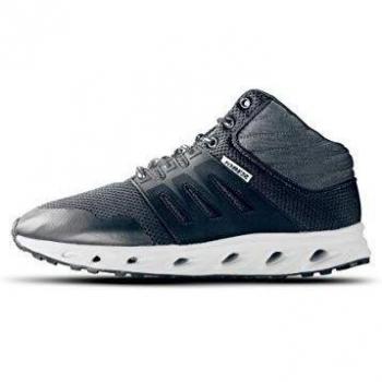 Jobe Scarpe d'acqua alte Discover