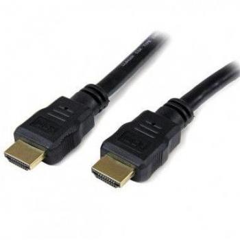 StarTech 3m HDMI 1.4 Cable