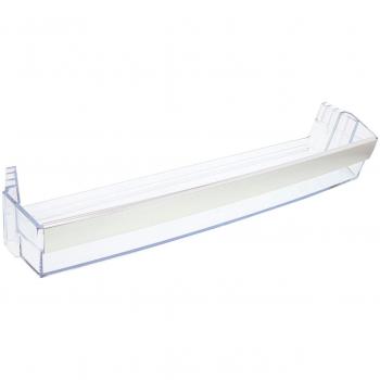 Balconnet,complet,neutre,296,4