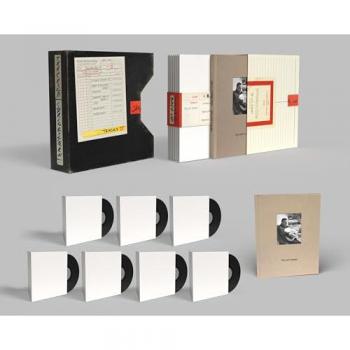 Tracks II: Die verlorenen Alben [Vinyl LP]