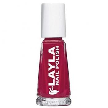 Layla Smalto Lacato Numero 73