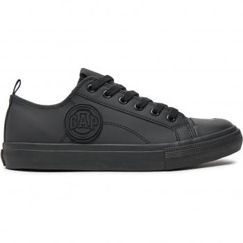 Gap Stoff-Sneakers für Damen