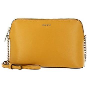 DKNY Bryant Sutton Schultertasche