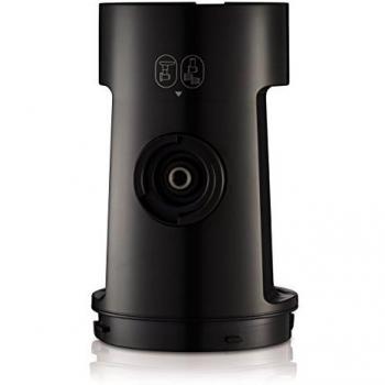 Adaptateur Hachoir à Viande Moulinex XF980301