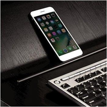 Fellowes Lotus VE Sit-Stand Workstation Dual Ref 8082001 152775