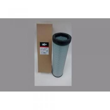 STEP FILTERS Luftfilter für Fahrzeuge AE19033