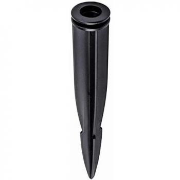 AquaLine Erdreflex Spiegel 914936048