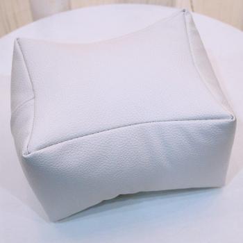 Accessoire Manucure Angnya Doublé