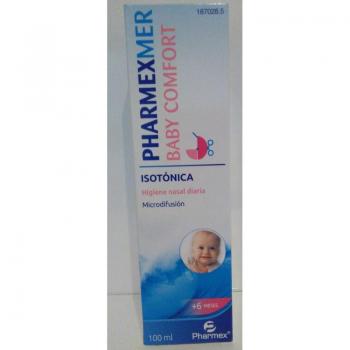 Pharmexmer Baby