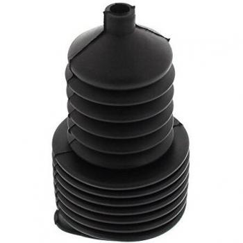 Steering Boot MAPCO 17153